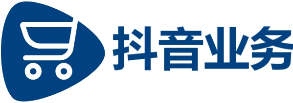 KS业务平台24小时在线下单-快手涨粉平台免费-dy业务自助下单网址卡盟-24小时快手下单平台便宜
